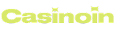 Casinoin